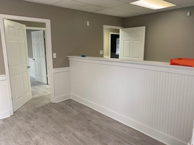 2414 Clements Ferry Rd, Charleston, SC à louer - Photo intérieure – Image 2 sur 6