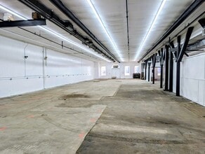 550 Broad St, Bristol, CT à louer Photo intérieure– Image 1 sur 2