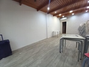 Local commercial dans El Vendrell, Tarragona à louer Photo intérieure– Image 2 sur 3