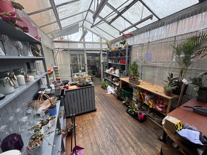 181 High St, Birmingham à louer - Photo de l’immeuble – Image 2 sur 4