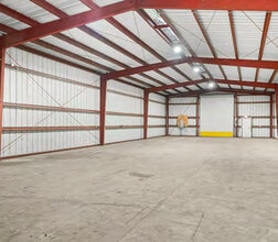 5115 Hartford St, Tampa, FL à vendre Photo intérieure– Image 2 sur 4