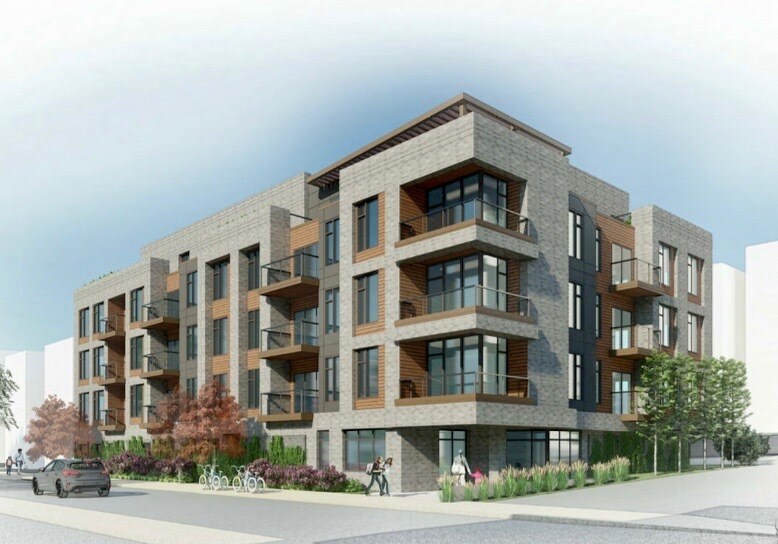 24-34 Notre Dame St, Boston, MA à vendre Autre– Image 1 sur 2