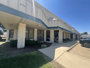 630 E Bronson St, South Bend, IN à louer Photo intérieure– Image 2 sur 7