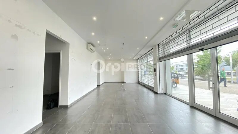 5 Rue De L'Ile Des Pecheurs, Ostwald à louer - Photo intérieure – Image 1 sur 6