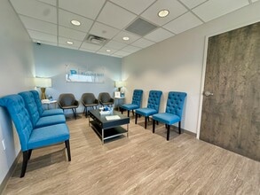 2004 Hayes St, Nashville, TN à louer Photo intérieure– Image 2 sur 14