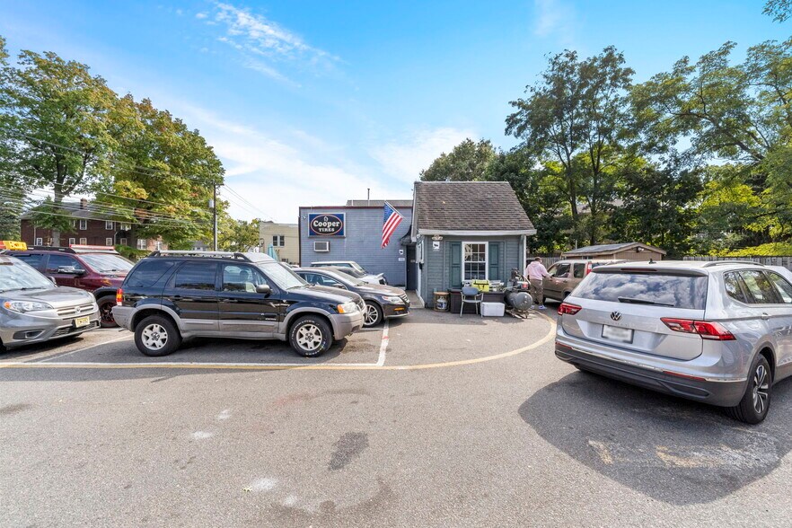 260 W Scott Ave, Rahway, NJ à vendre - Autre – Image 2 sur 5