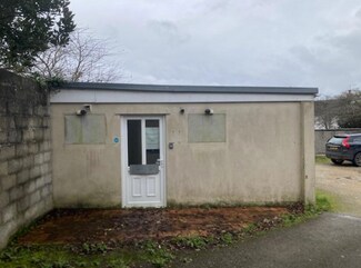 Plus de détails pour North Rd, Goldsithney - Bureau à louer