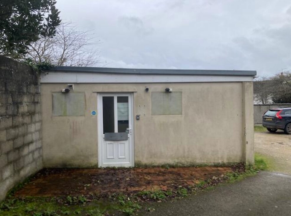 North Rd, Goldsithney à louer Photo principale– Image 1 sur 5