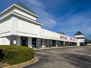 3573-3591 Maitland Dr, Raleigh, NC à louer Photo intérieure– Image 2 sur 2