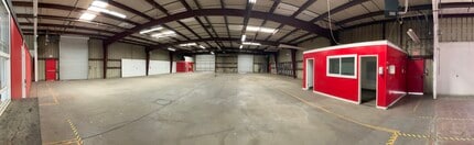 4420 State Rd, Bakersfield, CA à louer Photo intérieure– Image 2 sur 13