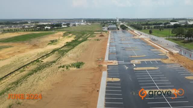 0 South 30th St, Haines City, FL à vendre - Vidéo sur l’annonce professionnelle – Image 2 sur 14