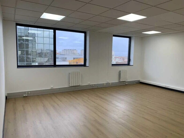 Local d’activités dans Ivry-sur-Seine à louer - Photo intérieure – Image 3 sur 6