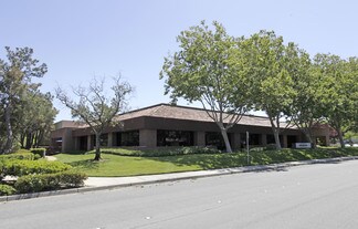 Plus de détails pour 3500-3550 W Warren Ave, Fremont, CA - Local d’activités à vendre