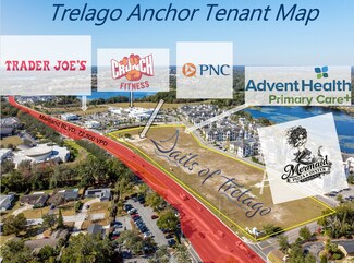 Plus de détails pour 1070 Maitland Blvd, Maitland, FL - Bureau, Local commercial à louer