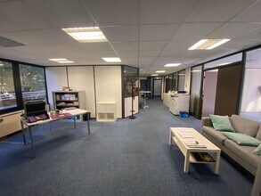 Avenue Du Prado, Marseille à louer Photo intérieure– Image 1 sur 5