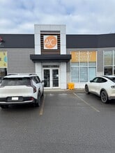 1471 Boul Louis-Fréchette, Nicolet, QC à louer Photo intérieure– Image 1 sur 4