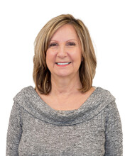 Susan Bibby