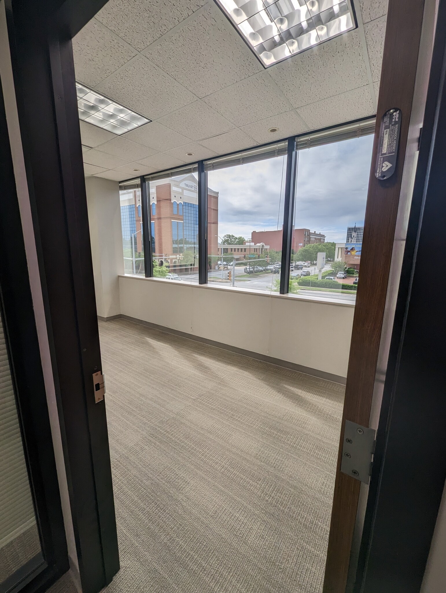 1301 First Ave, Columbus, GA à louer Photo intérieure– Image 1 sur 7