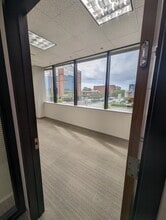 1301 First Ave, Columbus, GA à louer Photo intérieure– Image 1 sur 7