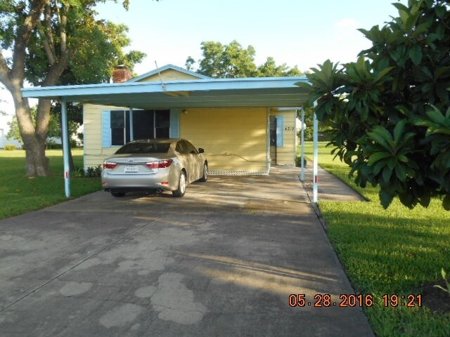 4319 S Main St, Stafford, TX à vendre Photo principale– Image 1 sur 20