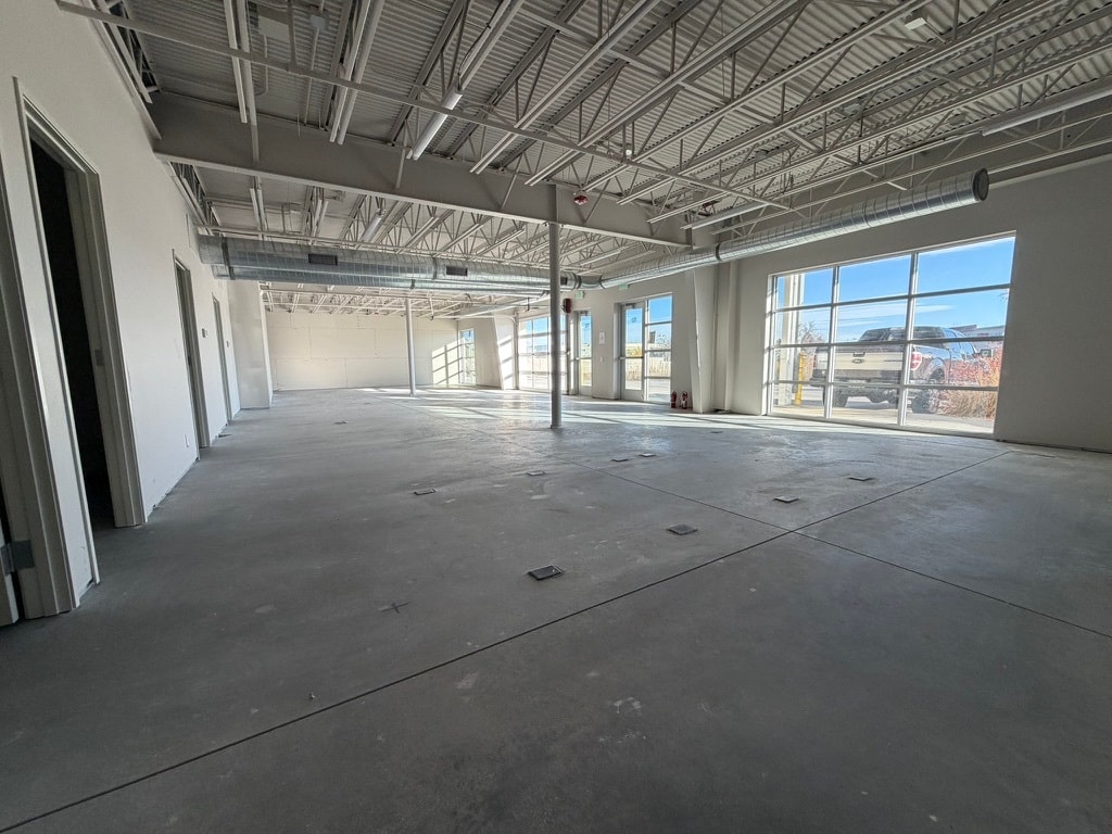 6670 Holman Street, Arvada, CO 80004 - Lot 702 - - Photo intérieure - Image 2 of 7