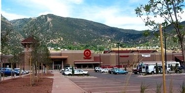 110 W Meadows Dr, Glenwood Springs, CO à louer - Photo de l’immeuble – Image 3 sur 6