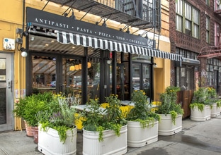 334-336 Bowery, New York, NY à louer Photo intérieure– Image 1 sur 14