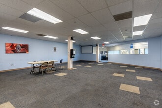 570 Mount Pleasant Ave, Dover, NJ à vendre Photo intérieure– Image 1 sur 8