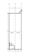 3515 Reynolds Rd, Lakeland, FL à louer Plan d’étage– Image 1 sur 1