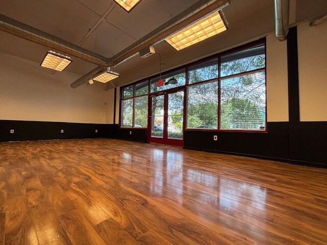 572 Edgewood Ave SE, Atlanta, GA à louer - Photo de l’immeuble – Image 2 sur 28