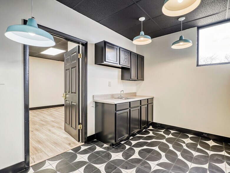 7140 Hooker St, Westminster, CO à vendre - Photo intérieure – Image 3 sur 8
