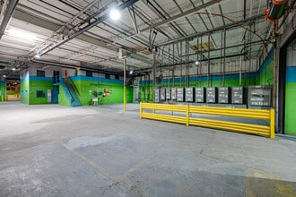 6750 N Bryan Dairy Rd, Seminole, FL à louer Photo intérieure– Image 1 sur 7