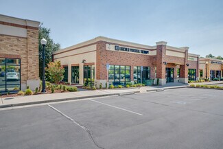 Plus de détails pour 150 Gateway Dr, Lincoln, CA - Bureau à vendre