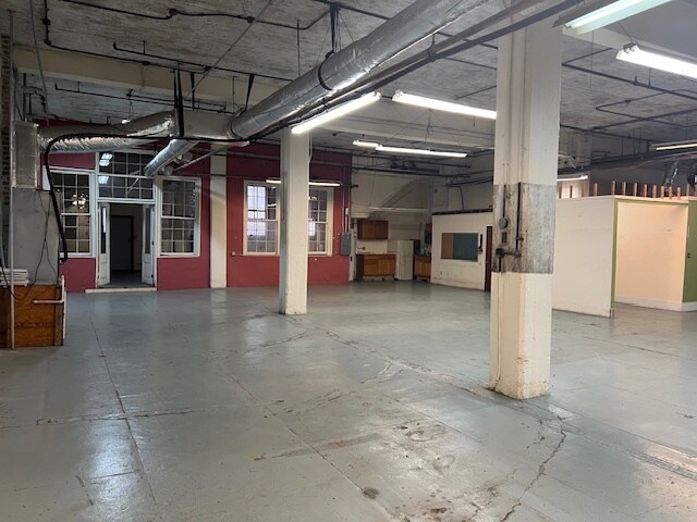 943 Lafayette St, New Orleans, LA à vendre - Photo intérieure – Image 3 sur 12