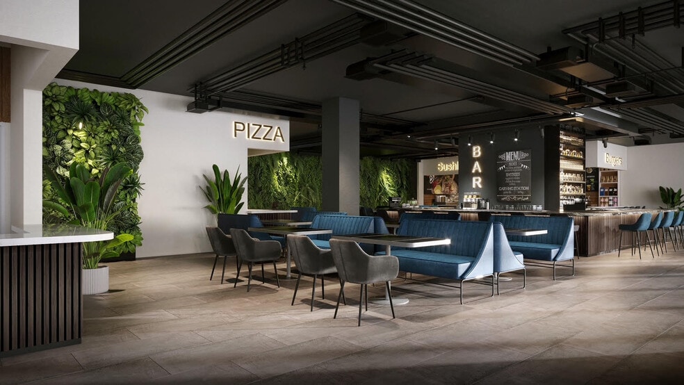 54 Flagship St., Bayonne, NJ à louer - Photo intérieure – Image 3 sur 4