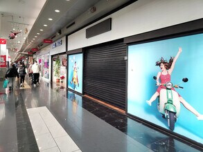 Local commercial dans Barberà del Vallès, Barcelona à louer Photo intérieure– Image 2 sur 5