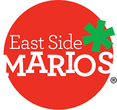 East Side Mario's