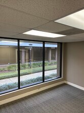 706 Turnbull Ave, Altamonte Springs, FL à louer Photo intérieure– Image 2 sur 7