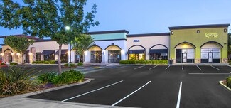 Plus de détails pour 2505 W Taron Ct, Elk Grove, CA - Local commercial à vendre