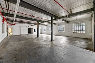 8 Martin Ave, South River, NJ à louer Photo intérieure– Image 2 sur 4