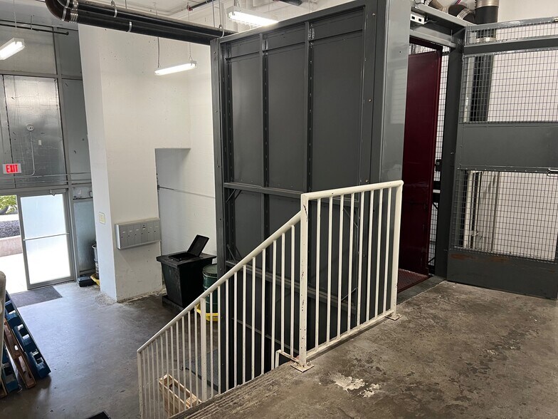 123 Fort York Blvd, Toronto, ON à louer - Photo intérieure – Image 3 sur 17