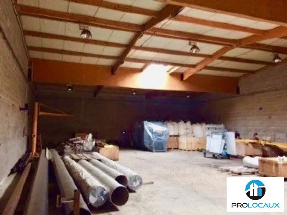  dans Le Petit-Quevilly à vendre Photo intérieure– Image 1 sur 1