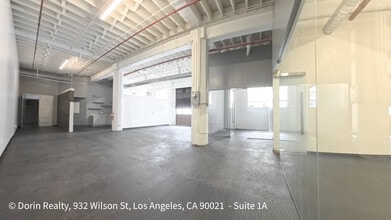 932 Wilson St, Los Angeles, CA à louer Photo intérieure– Image 2 sur 9