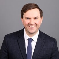 Marcus Mahlen