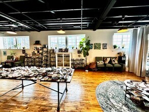 1750 Union Ave, Baltimore, MD à louer Photo intérieure– Image 2 sur 6