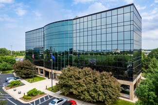 Plus de détails pour 1200 John Q Hammons Dr, Madison, WI - Bureau à louer