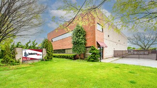 Plus de détails pour 185 Route 109, West Babylon, NY - Industriel/Logistique à louer
