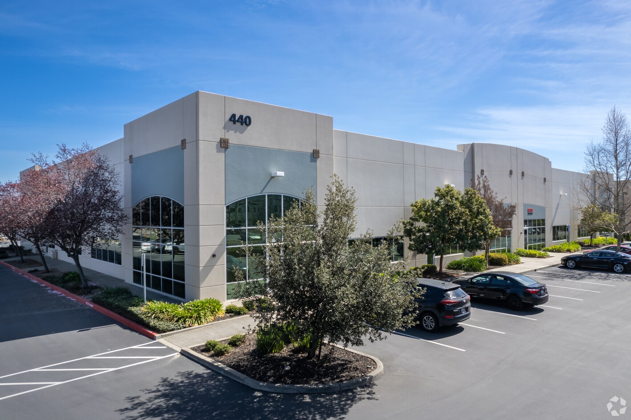 440 Boulder Ct, Pleasanton, CA à vendre Photo principale– Image 1 sur 13