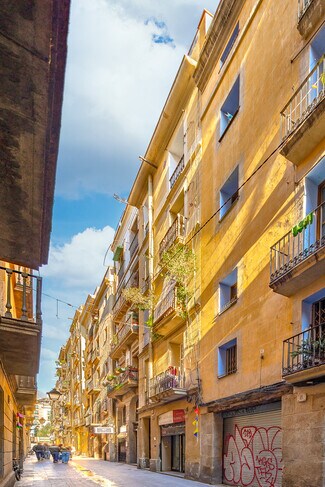 Plus de détails pour Logement à vendre