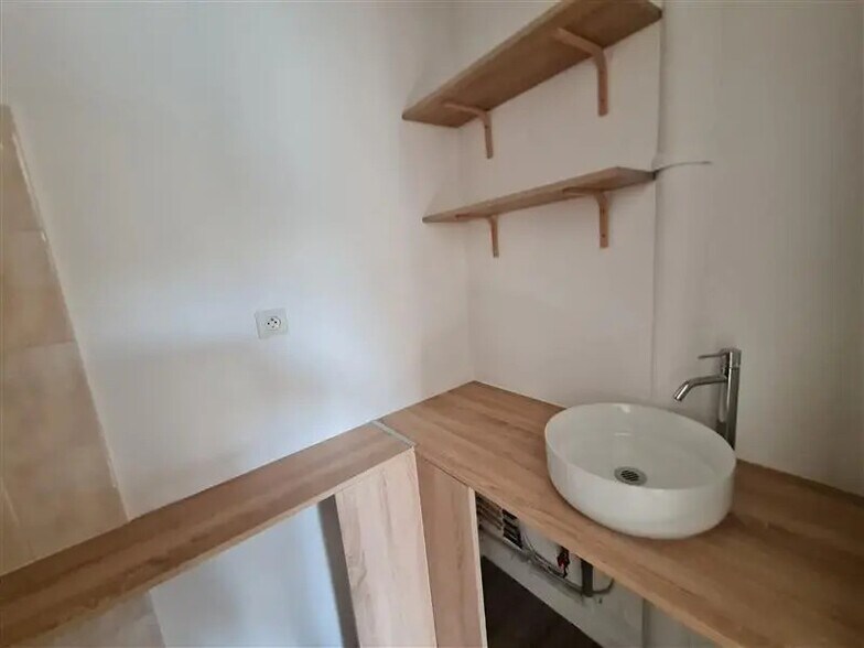 Bureau dans Lamballe-Armor à louer - Photo de l’immeuble – Image 3 sur 6